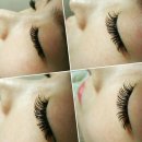 아이미헤어 이미지