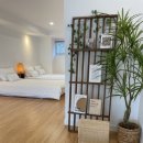 리리스테이 이미지