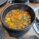 두동 | 제주도두동맛집 섬머리숯불구이 솔직 후기