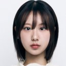 인텐스스튜디오 이미지