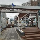 엔터테이너 거리 이미지