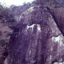 덕상3리 | 충북 제천 덕주사지(德周寺址)