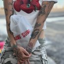 제주서프하우스 이미지