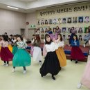 명품관광 이미지