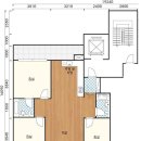 (주)오감 이미지