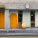 에그머니나 이미지