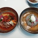 색동면옥 이미지