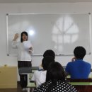 영축문화원 이미지