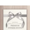 올드짐 아주점 이미지