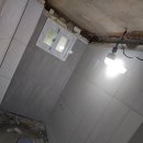 수일로117번길 이미지