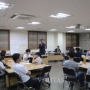 한방병원 이미지