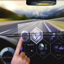 굿모닝자동차서비스 이미지