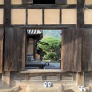 스테이남천 이미지