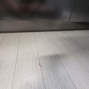 동일운수(자) | 인천 중구 마루찍힘 부분보수 교체없이 깔끔하게 해결해서 보증금 다받은 후기