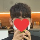 H스타일 시청점