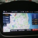 밸리모텔 이미지