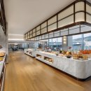 윈덤그랜드부산 이미지