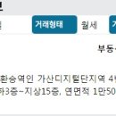 원코리아공인중개사사무소 이미지
