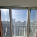 유일인테리어필름 이미지