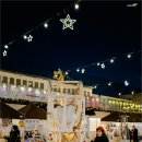 서울숲12 이미지