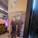 부흥농장 | 성시경 먹을텐데 중랑구 고기집부흥축산 상봉 한우 암소구이 상봉맛집