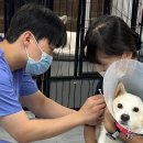 FM메디칼 이미지