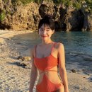 이다혜