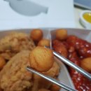 치킨더홈청주