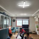 매음1리(인천) 경로당 이미지