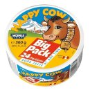 해피카우 이미지