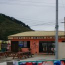 비양보건진료소 이미지