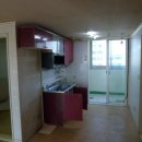 신내새한 이미지