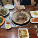 삼육사로50 이미지