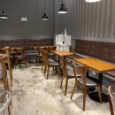 커피킹일산
