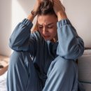 원통 진영한의원 이미지