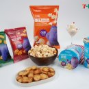 이프 편의점 이미지