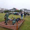 영창식당 이미지