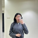 얀의원 | 쥬베룩 스킨부스터 잘 하는 삼성동 얀클리닉 후기