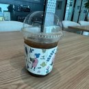 호텔카카오2호점 이미지