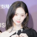 (주)이솔 이미지