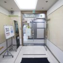 메디필비뇨기과의원 이미지