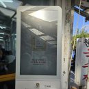 산성집 | [행주산성 맛집] 양 많고 가성비 굿 행주산성 원조국수집 솔직후기