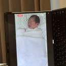 더트리니티(주) | 🤱🏻 트리니티 산후조리원 강동송파점 후기 | 9박 10일 프리미엄룸, 장/단점 솔직 리뷰