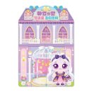 아이누리 이미지