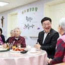 신용자동차부분정비 이미지