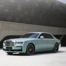 블루에그 이미지