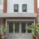 스테이순천 이미지