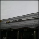 한국지엠진해바로서비스 이미지