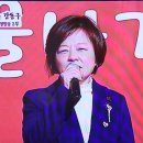 현대사랑의원 이미지