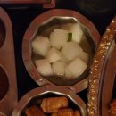 빅대디치킨 사동점 이미지